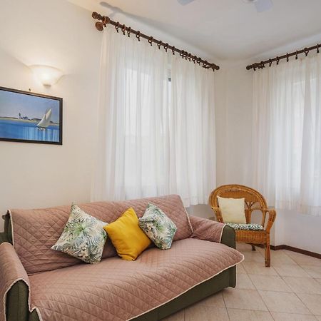Holiday Home Francesca By Interhome Marina di Pietrasanta Exteriör bild