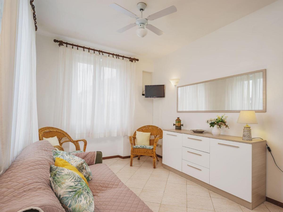 Holiday Home Francesca By Interhome Marina di Pietrasanta Exteriör bild