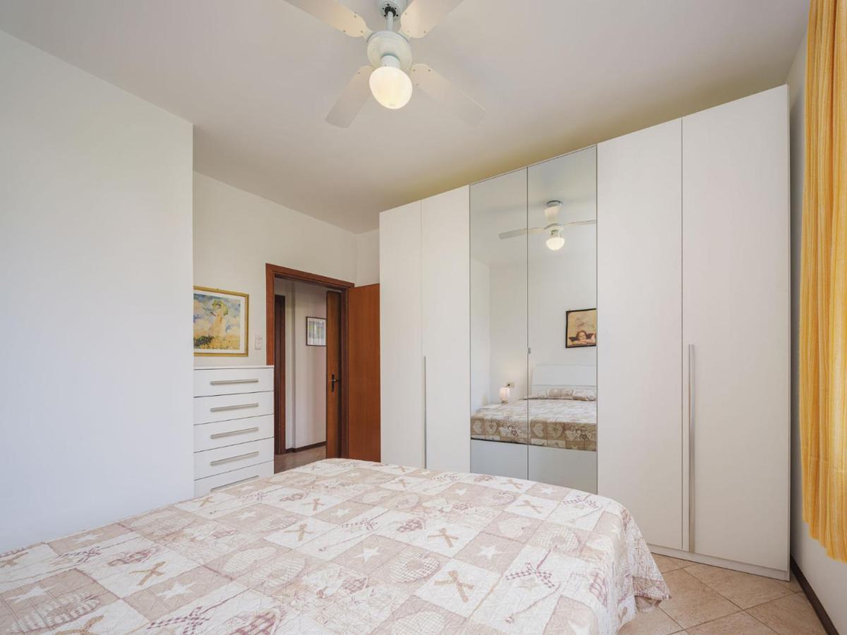 Holiday Home Francesca By Interhome Marina di Pietrasanta Exteriör bild
